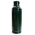 20kg LPG Gas Cylinder Color